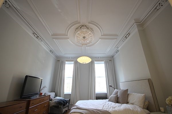 Property Photo: 1008 Garden St 2 NJ 07030
