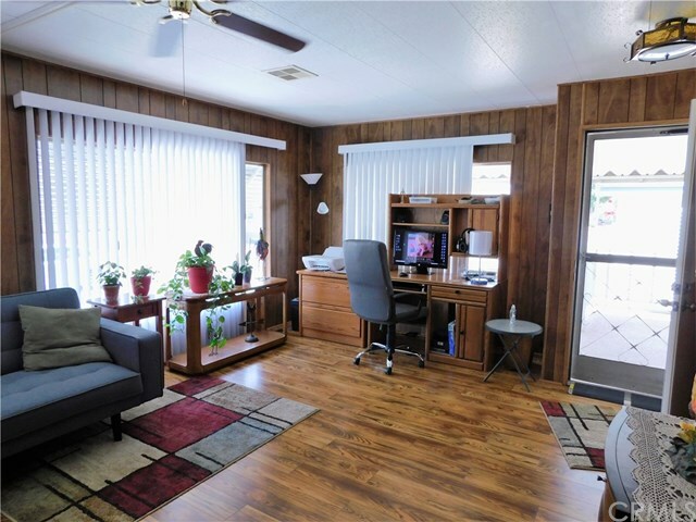 Property Photo:  27601 Sun City 89  CA 92586 