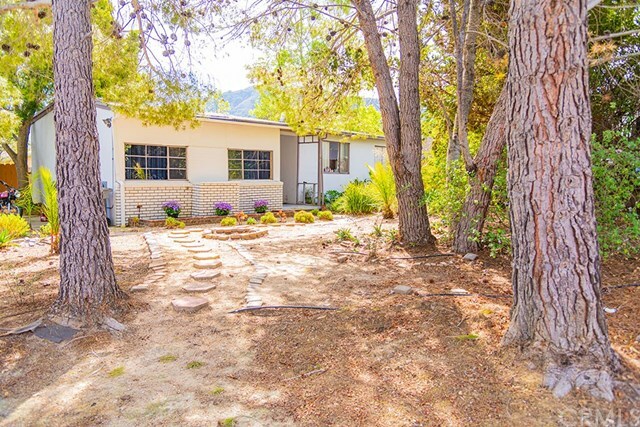 Property Photo:  283 Warren Way  CA 93405 