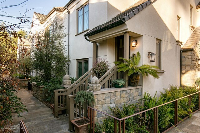 Property Photo:  363 W Del Mar Boulevard 102  CA 91105 