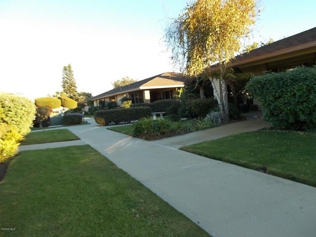 Property Photo:  134 E Carmel  CA 93041 