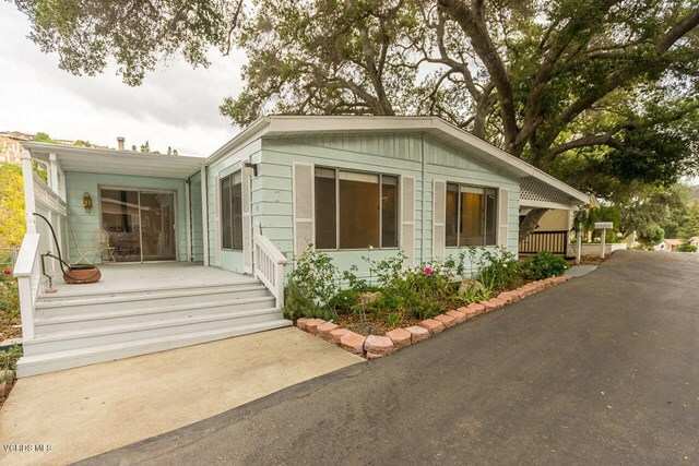 Property Photo:  7 Sherwood Drive  CA 91361 