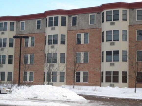 Property Photo:  409 Farrell St 403  VT 05403 