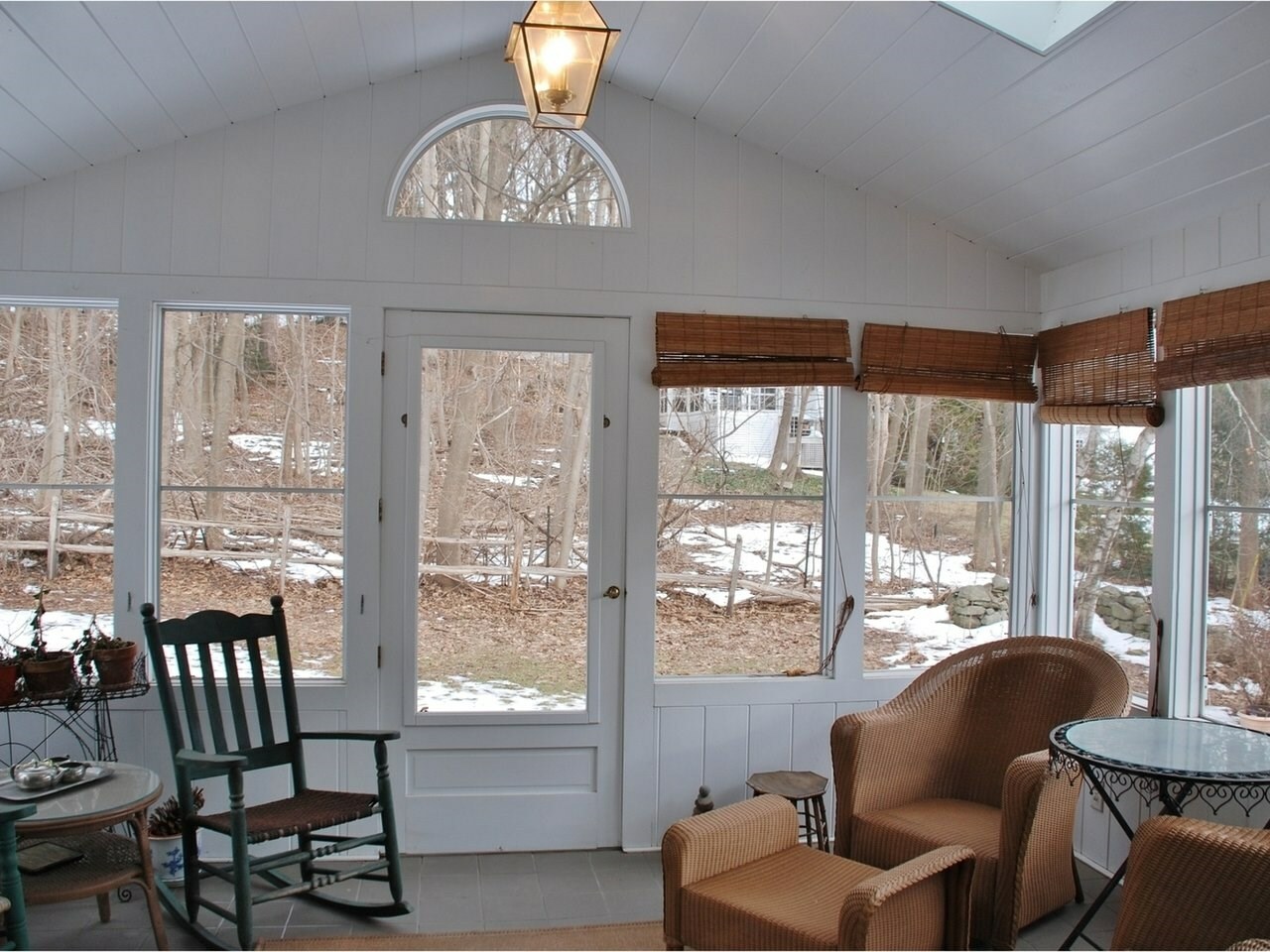 Property Photo: 26 Edgewood Lane VT 05401