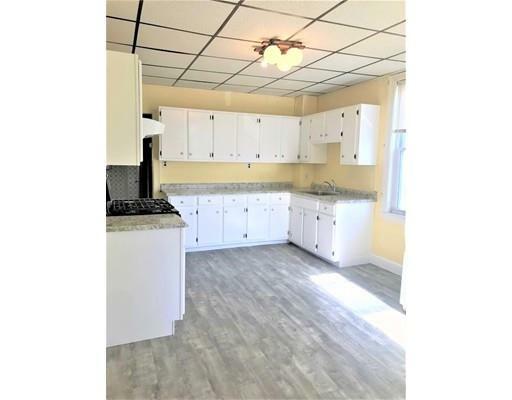 Property Photo: 154 Vine Street 2 MA 02149
