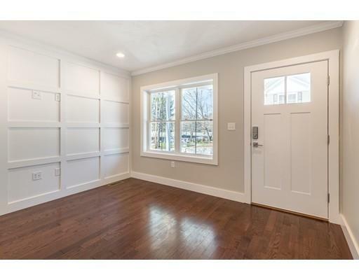 Property Photo:  152 Turnpike Road 2  MA 01824 
