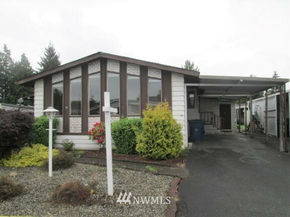 Property Photo:  5900 64 Street NE 35  WA 98270 