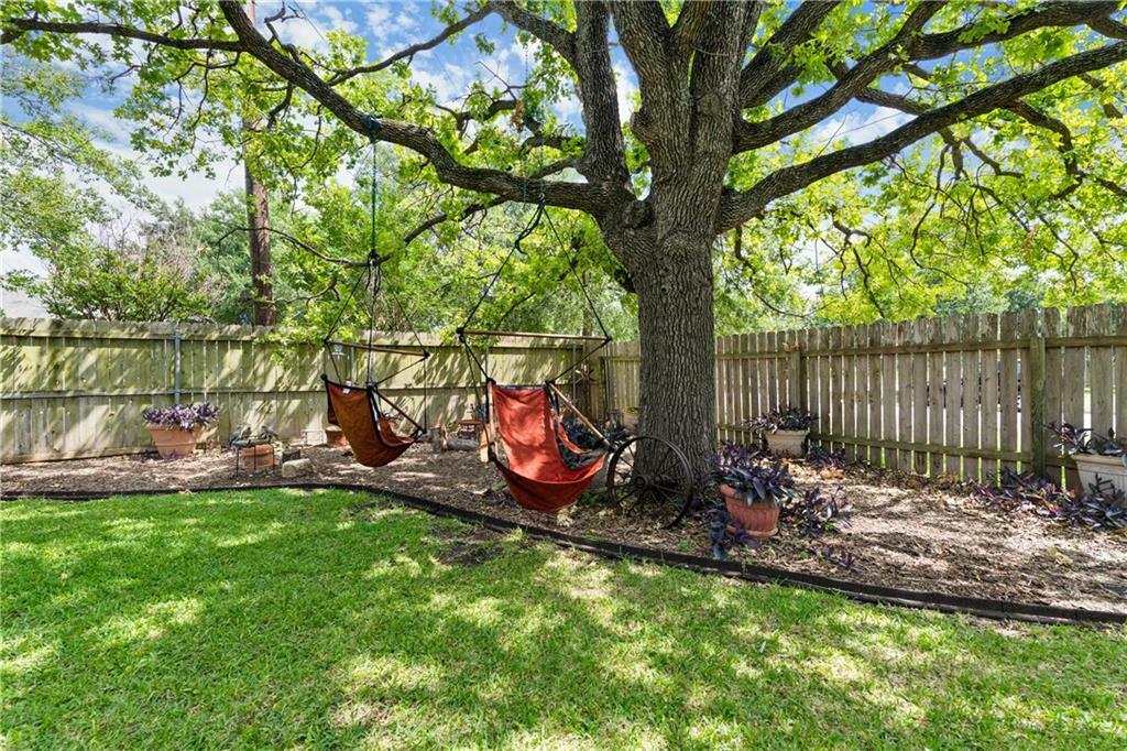 Property Photo:  200 Lakeway Drive  TX 78628 