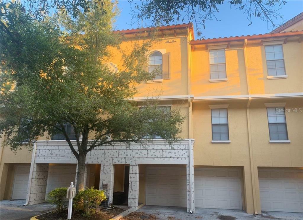 Property Photo:  6119 Metrowest Boulevard 103  FL 32835 