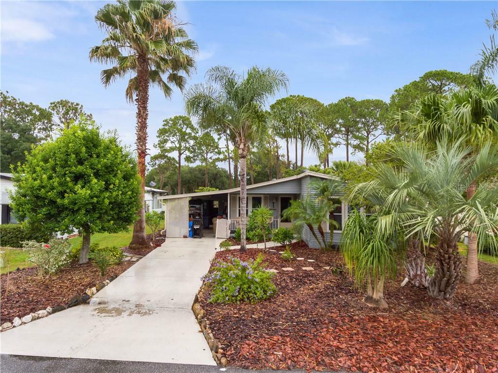 Property Photo:  329 Westwood Drive  FL 34748 