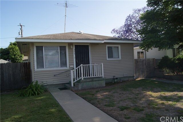 Property Photo:  304 E Adams Street  CA 90805 