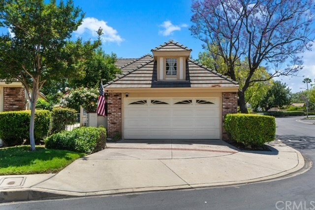 Property Photo:  2152 Charmaine Drive  CA 91784 