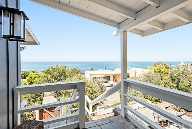 Property Photo: 2538 Glenneyre Street CA 92651