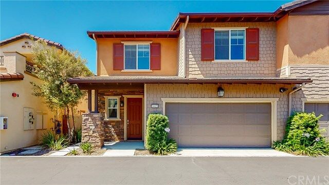 Property Photo:  14421 Penn Foster  CA 91710 
