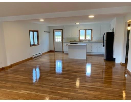 Property Photo:  70 Cushing 2  MA 02138 