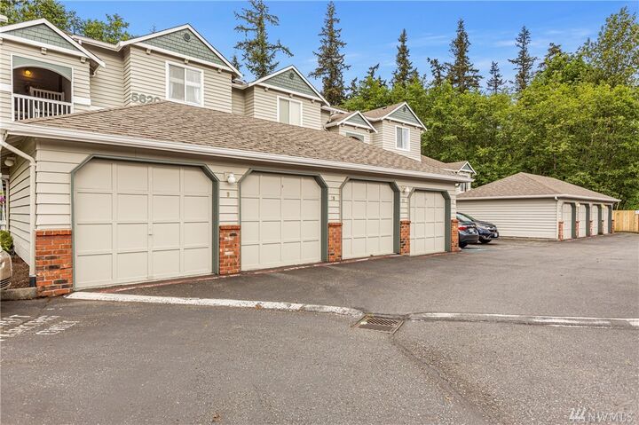 5620  14th Drive W 205  Everett WA 98203 photo