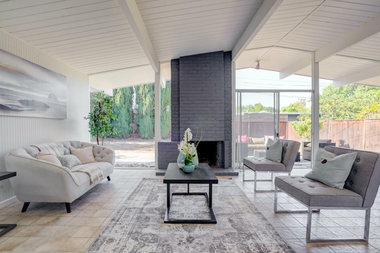 Property Photo: 721 Stendhal Lane CA 95014