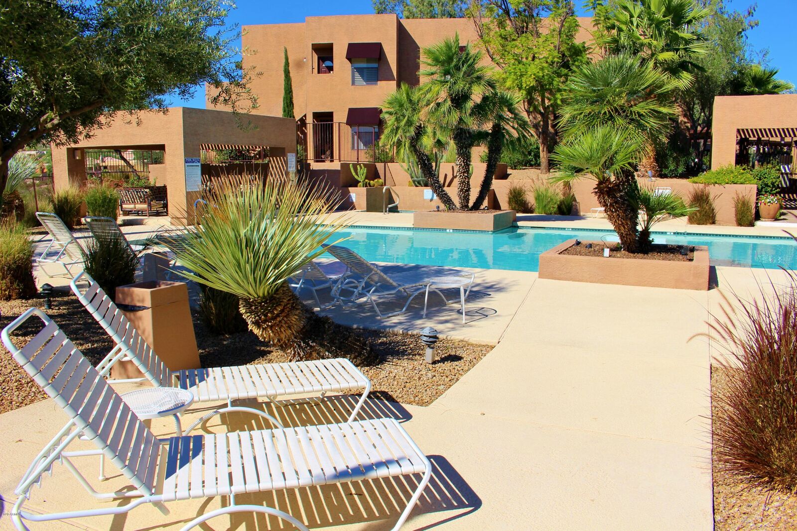 Property Photo:  16657 E Gunsight Drive 202  AZ 85268 