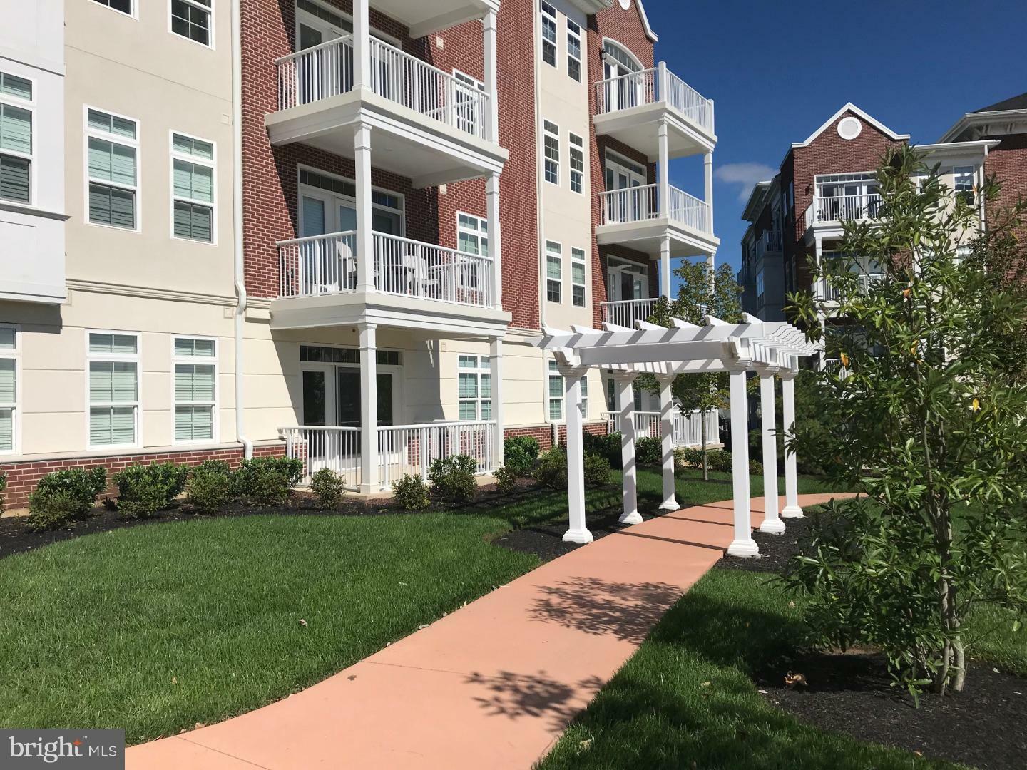 Property Photo: 237 Gilpin Drive 237 - 3 PA 19382