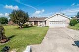 Property Photo:  601 Lolland Dr  OH 45320 