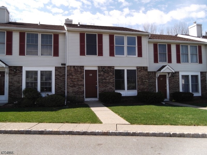 Property Photo:  55 Ben Franklin Dr  NJ 07416 