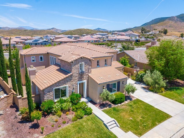 Property Photo:  35100 Mahogany Glen Drive  CA 92596 