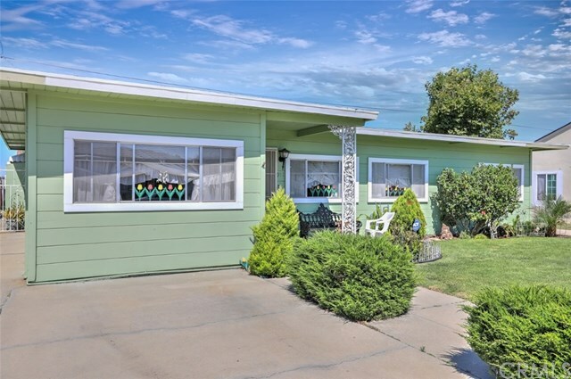 Property Photo:  911 Elm Avenue  CA 93458 