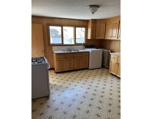 Property Photo:  53 Winthrop St 2  MA 02149 