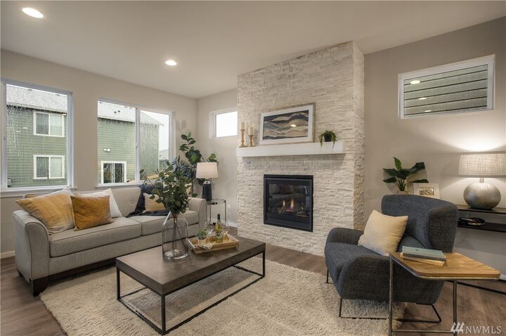 Property Photo:  3378  Inverness Street  WA 98273 