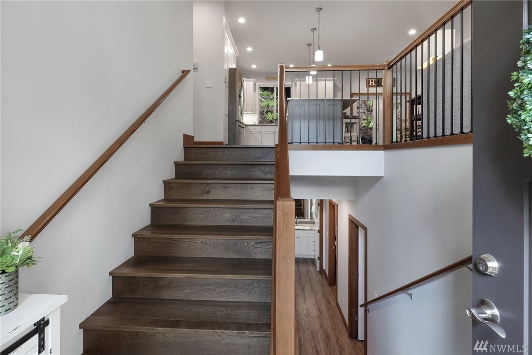 Property Photo: 110 Harbor View Drive WA 98229