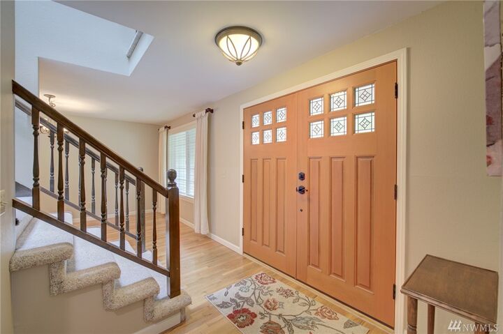 Property Photo: 6314 143rd Street SW WA 98026