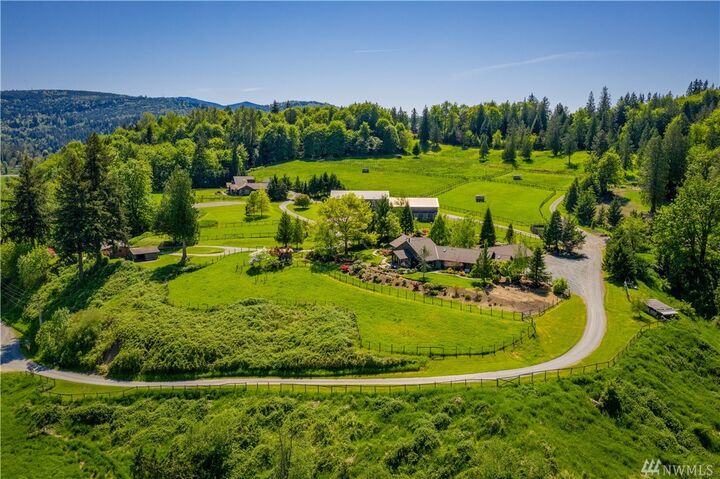 Address not disclosed photo