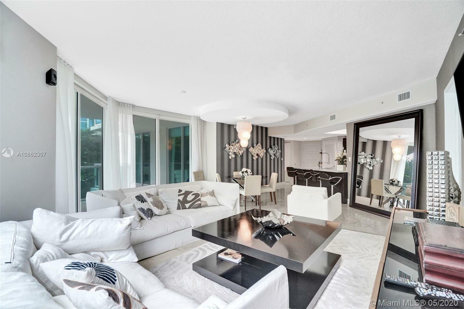 Property Photo: 200 Sunny Isles Blvd 2-604 FL 33160