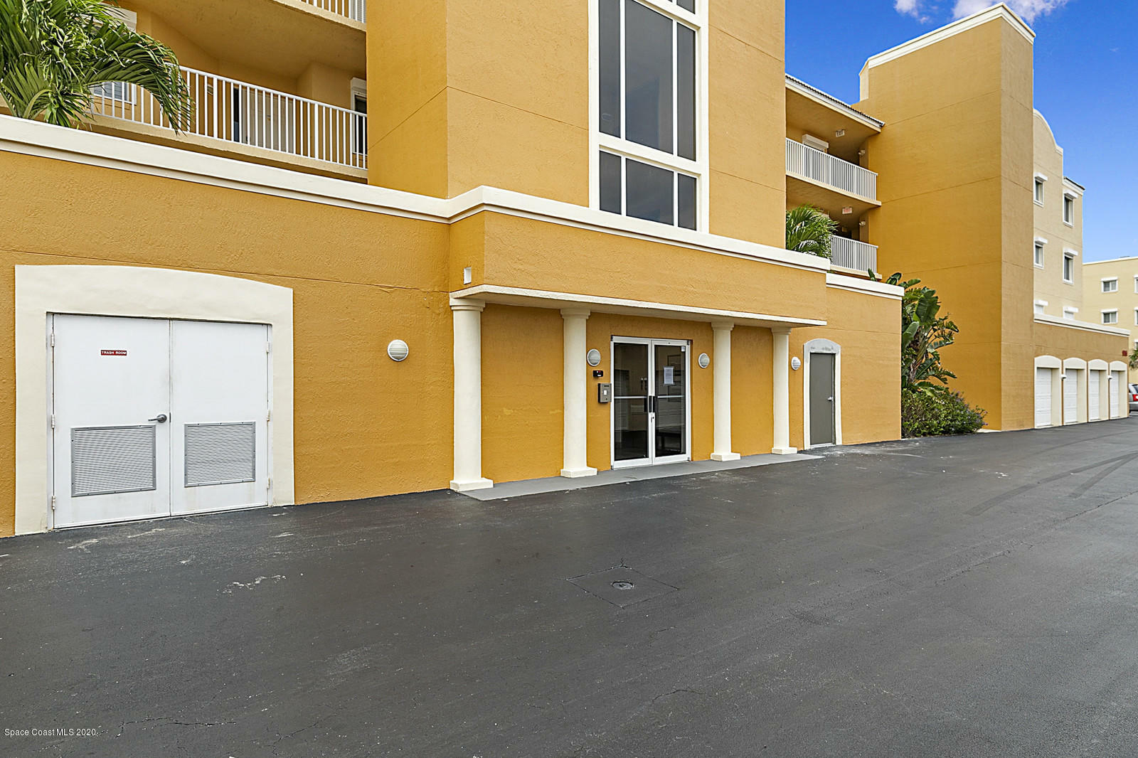 Property Photo:  1791 Highway A1a  FL 32937 