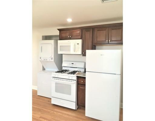 Property Photo: 236 Main Street 3R MA 02148
