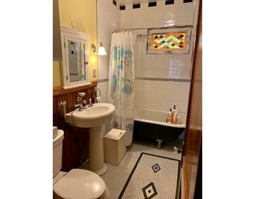 Property Photo: 13 Euclid Ave 1 MA 01610