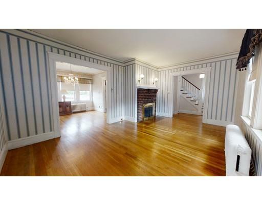 Property Photo:  6 Belknap Terrace  MA 02472 