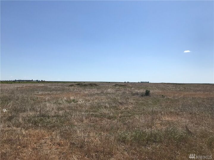 Property Photo: 0 Road S SE WA 98857