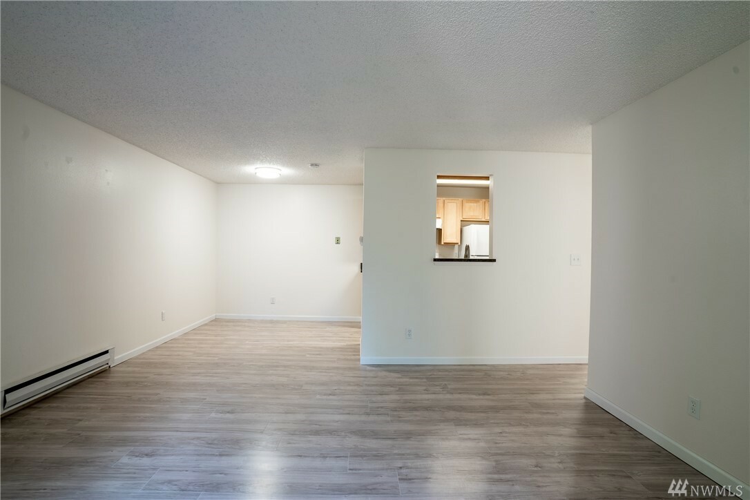 Property Photo:  4501 Grandview Dr W T-110  WA 98466 