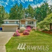 Property Photo: 9407 60th Avenue Ct E WA 98371