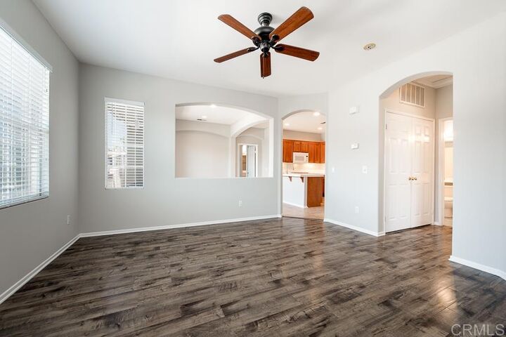 Property Photo: 1353 Caminito Capistrano 6 CA 91913