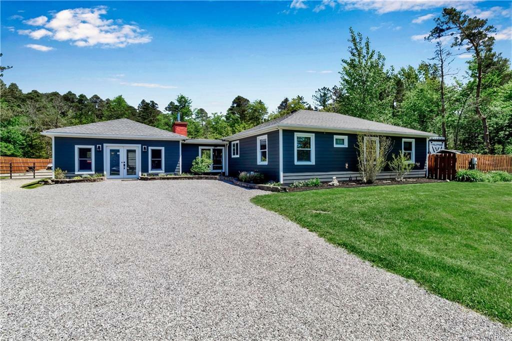 Property Photo: 794 Center Street NY 14052