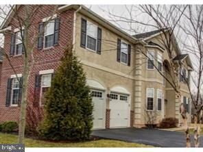 Property Photo: 2105 Eastport Way PA 19438