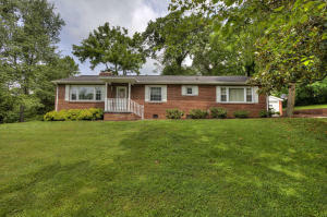 Property Photo:  4511 Westover Terrace  TN 37914 