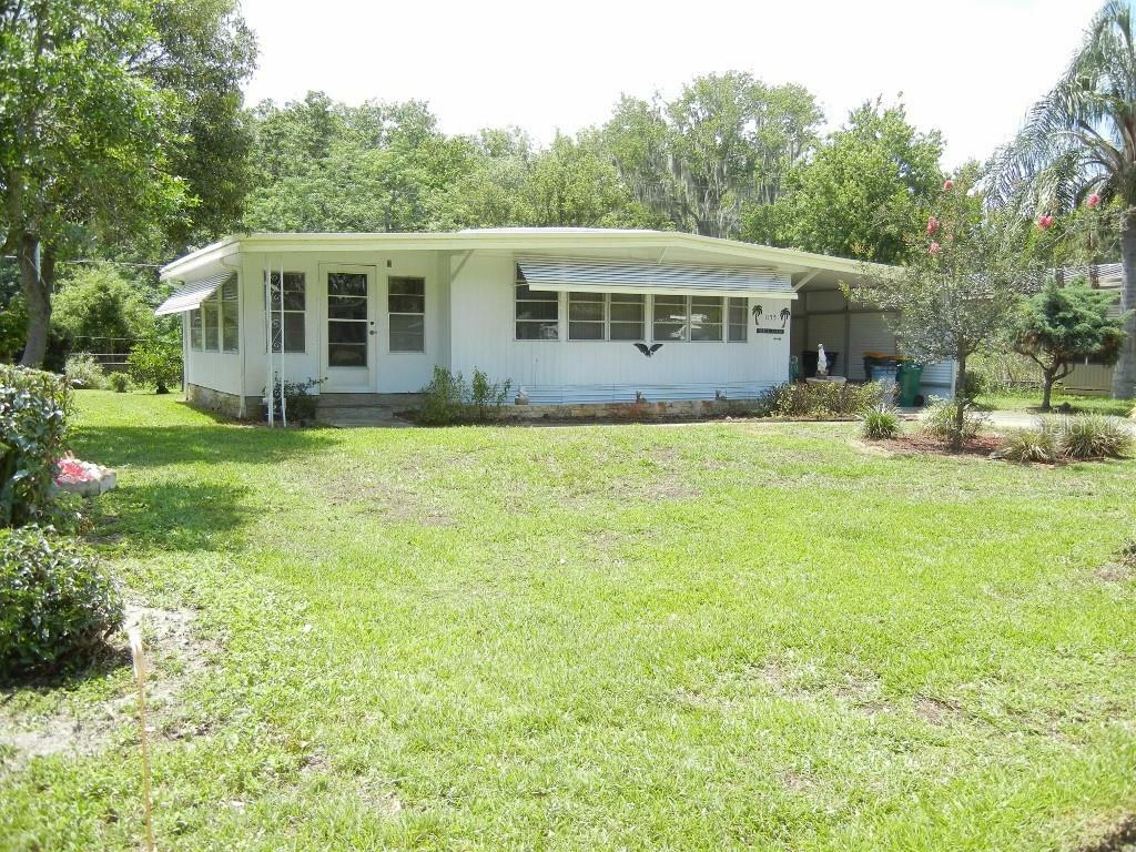 Property Photo:  1155 Capella Drive  FL 32778 