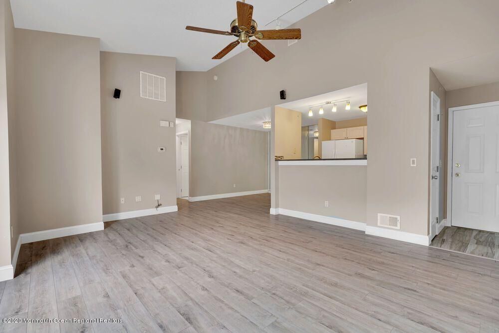 Property Photo: 8 Bugle Way NJ 07753