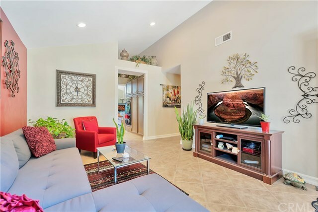 Property Photo:  8302 Delfino Circle  CA 92646 