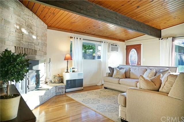 Property Photo: 5232 Piner Court CA 95451