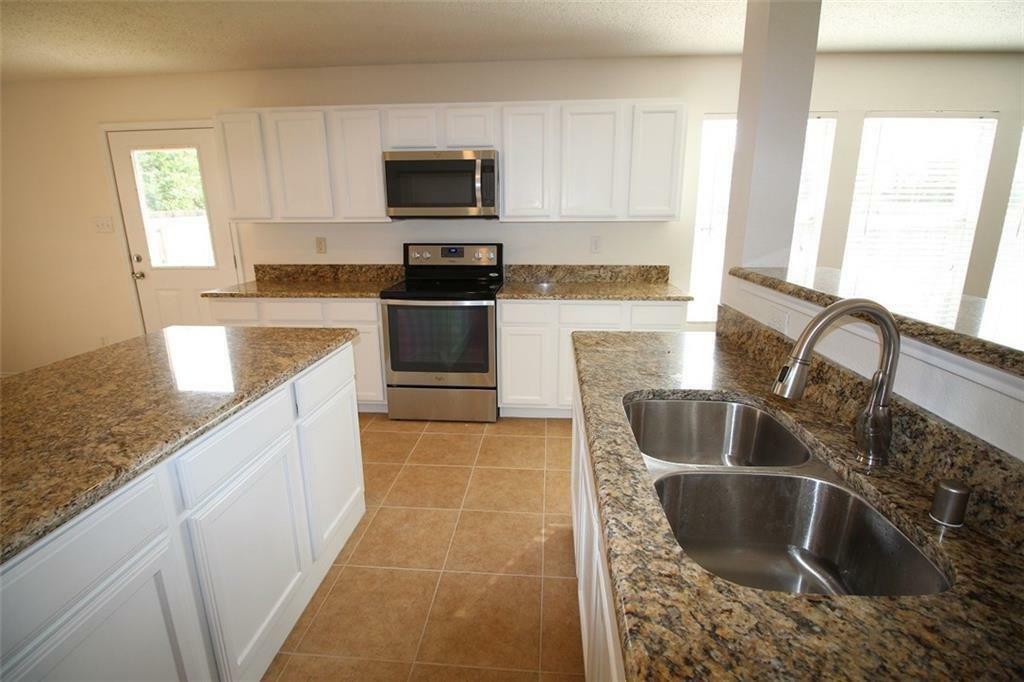 Property Photo:  3035 Cesareo Drive  TX 75052 