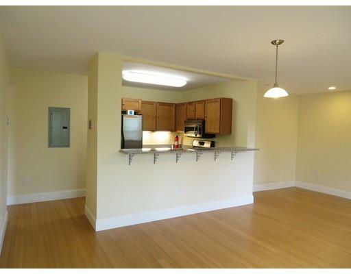 Property Photo:  773 Concord Ave 302  MA 02138 